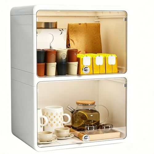 食器 棚 二段」の人気商品一覧 | 安い商品を通販サイトから探す - 価格.com