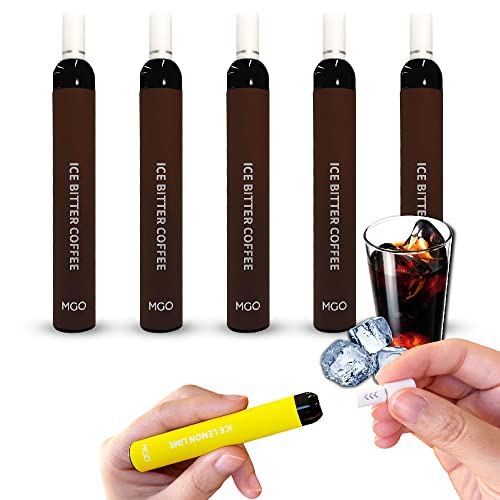 MGO dq΂ ĝ tB^[t ։ ObY dq V[V ^ X^[^[Lbg { ^[ C ։ pC| ^oR VAPE xCv Lbh mjR` ACXr^[R[q[ 5{