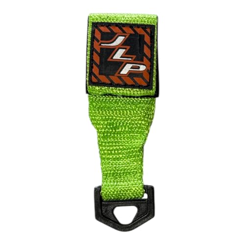 JLP Intended For All JetSki Models ATV-PWC-UTV-SXS Performance Vest Webbing Strap Clip Loop Easy Lanyard Connect green