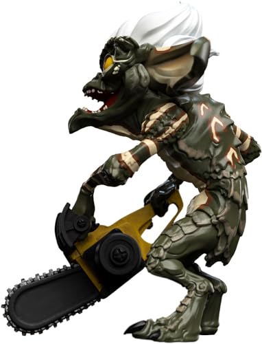 Weta Workshop Mini Epics - Gremlins - Stripe miniatura 3