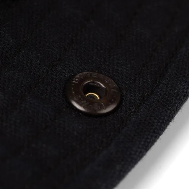 T3 Vintage Wanderer Hat - Image 6