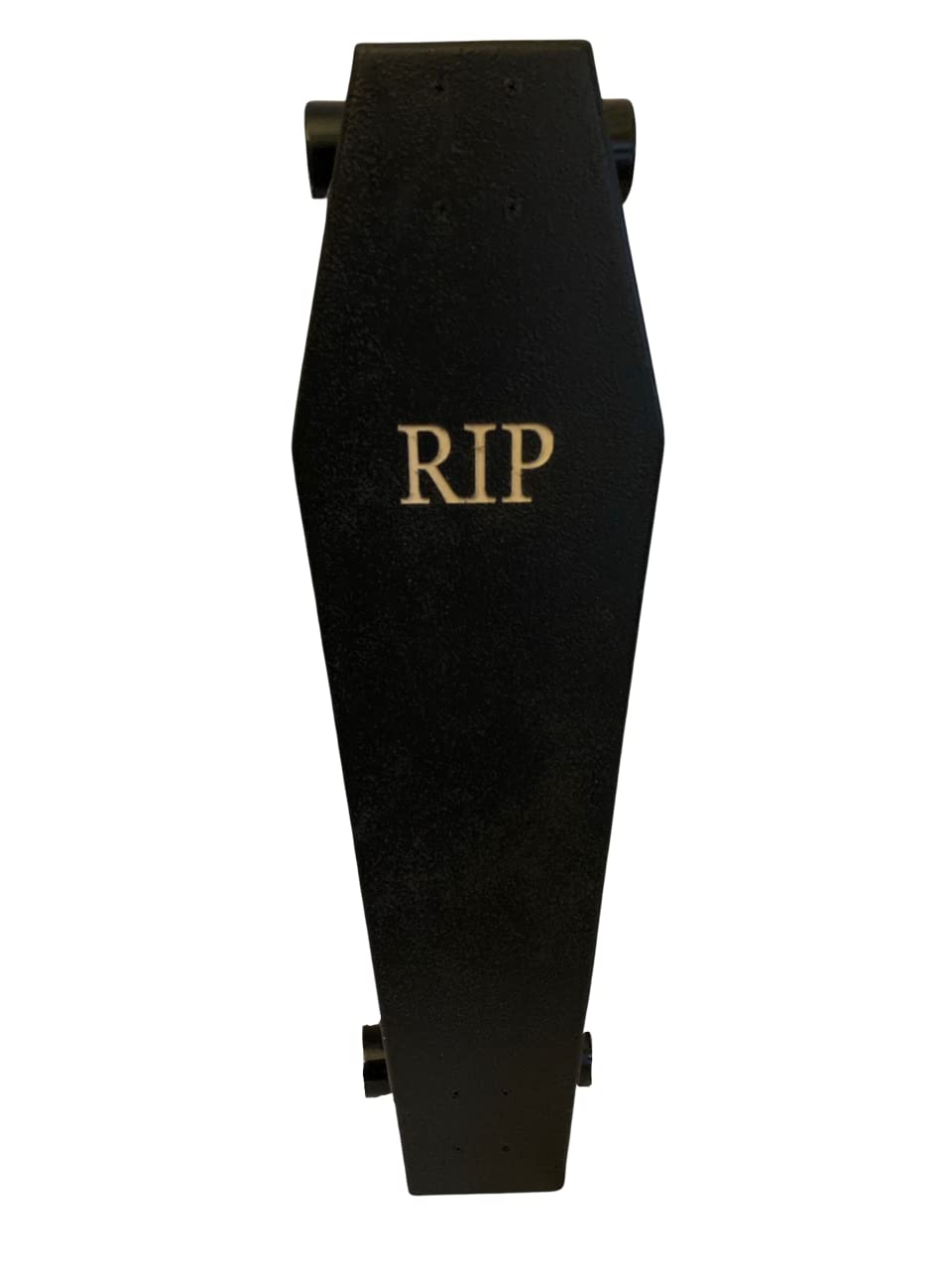 ボード death label coffin 157 drifter rocker Amazon.com: Coffin Death Tarot Black Skateboard | Longboard