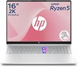 Compare HP OmniBook 16″ vs other laptops