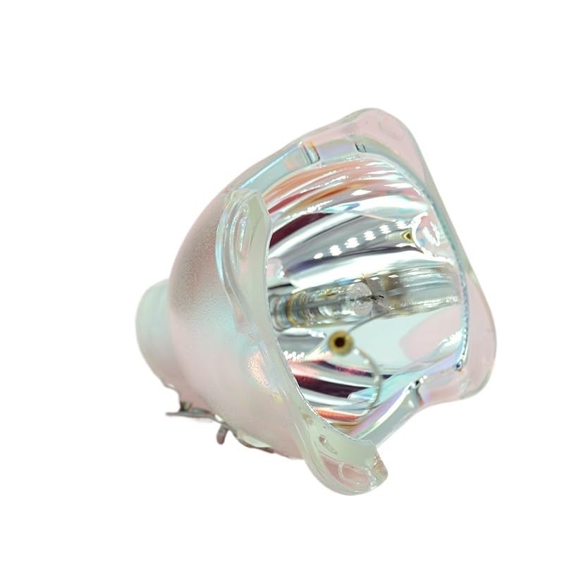 Lampe de projecteur BenQ avec ampoule SAAKO haute luminosité stable