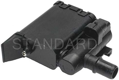 STANDARD IGN PARTS CVS4