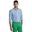 (Spring/Summer 2021) Multi Light Blue/Green/Red