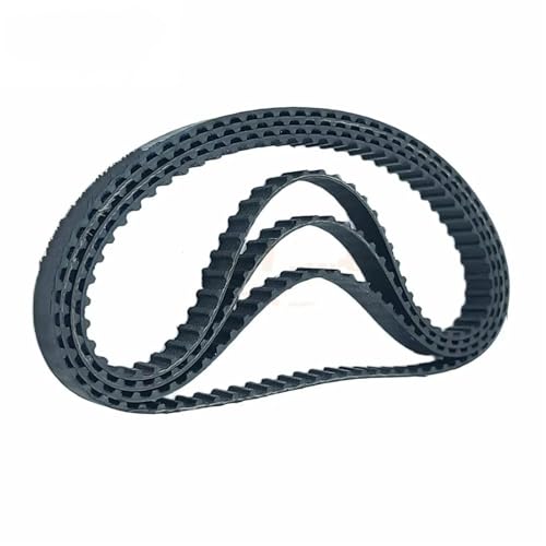 hCuxg ɓK XLgNS^C~Oxg6 8 10 15 20mm^100XL 102XL 104XL 106XL 108XL 110XL-138XL oCNhCuxg(138XL,15mm)