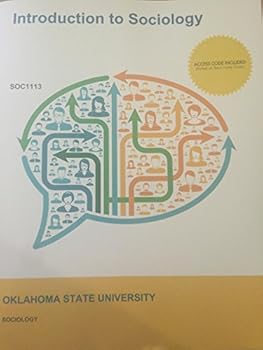 An introduction to sociology