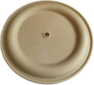 1PC replacement not original pneumatic diaphragm pump accessory PD20P-FPS-PAA diaphragm 94329-A diaphragm (PD20P-FPS-PAA)