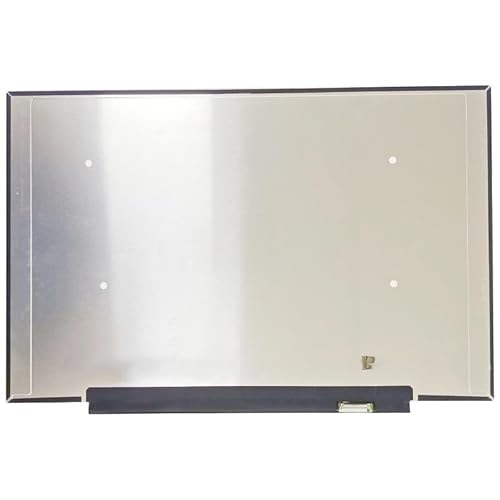 B153UAN01.H 1920x1200 15.6C` 30s 15.3C` LCD m[gp\R LED XN[