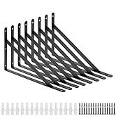 Small manufacture image 9