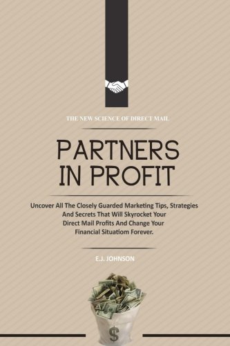 Partners In Profit