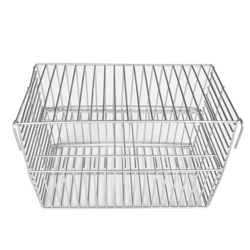 Tratador comedouro externo de Aves ring neck rosela