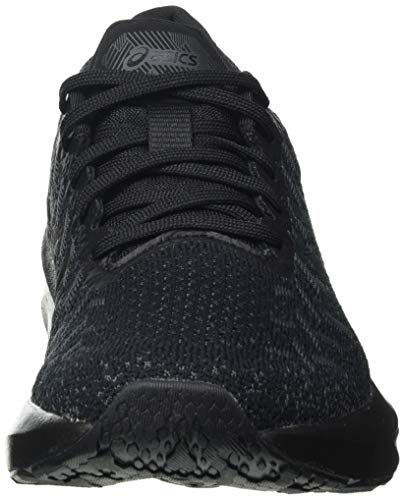 Image of ASICS Women's DYNABLAST 2 Running Shoes