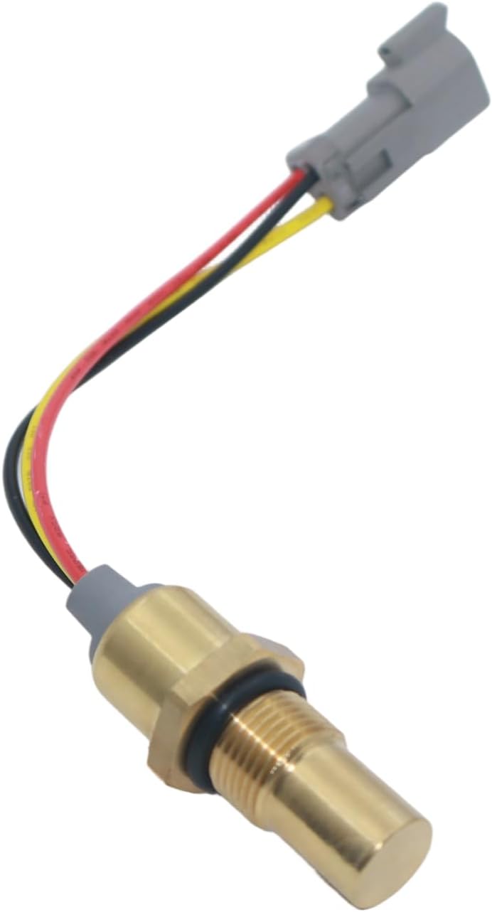 136-2632 sensor Suitable for Caterpillar CAT 163H NA 143H