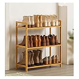 rack a tier tools ★ Ideal size fits your hallway,clost,living room,bedroom,bathroom,patio or kitchen.