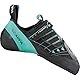 Scarpa Instinct VS Women Black/Aqua 37 EU