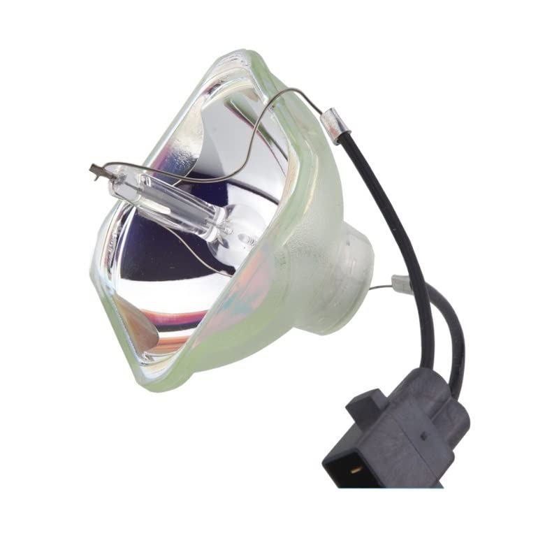 Ersatzteile- Kompatible Glühbirne Kompatibel mit EPSON EH-TW5900/EH-TW5910/EH-TW6000/EH-TW6000W/EH-TW6100/H421A/H450A