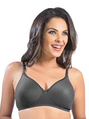 Image of SONARI Felong Women's Regular Non Padded Bra