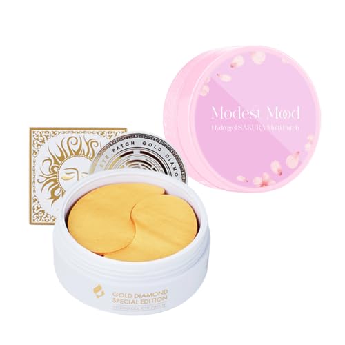 y2ZbgzXLS[h_ChACpb`60+ nChQ}`pb` 60