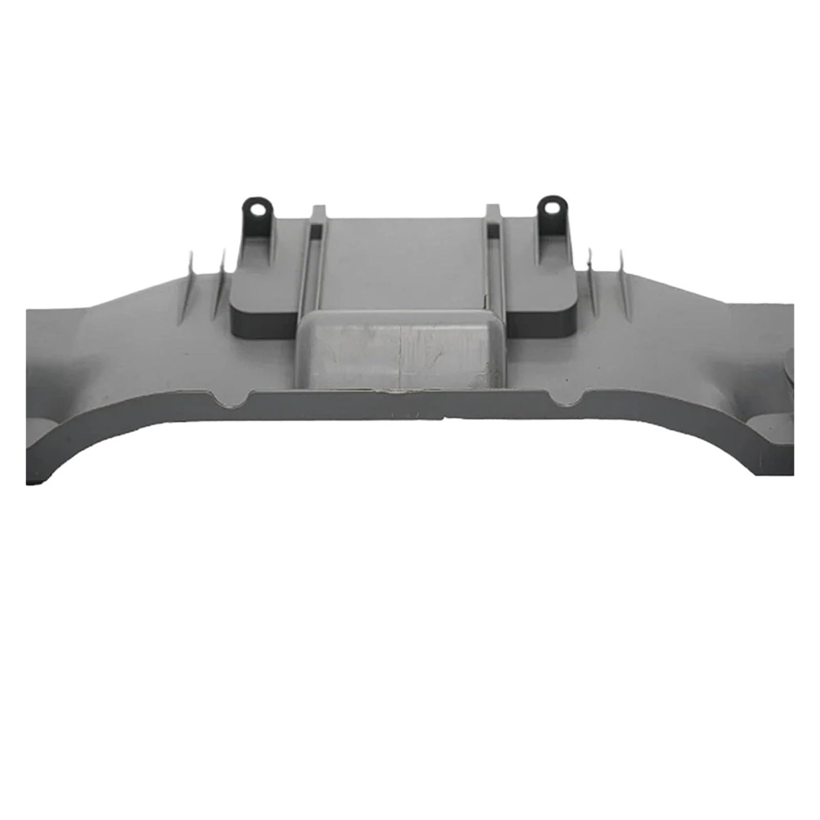 Copertura frontale, compatibile con DJI, drone Agras T50 T25 | Copertura anteriore in plastica per protezione del telaio e sostituzione del guscio esterno