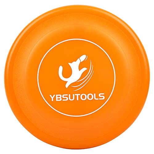 Best Dog Frisbees A Complete Guide