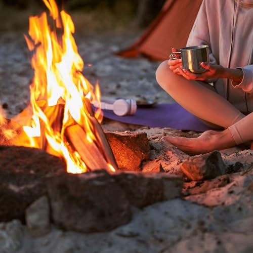 Kindling Quiet Romance: Reimagining the Law for Nature - with Brontie Ansell of Lawyers for Nature