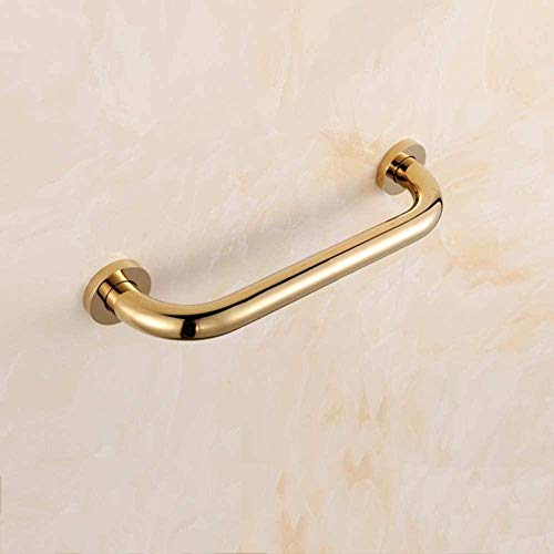 Mains courantes de douche de sécurité, barre d'appui escalier
