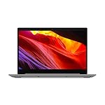 Notebook Lenovo IdeaPad 3i Celeron 4GB 500GB Linux 15.6" Câmera 720p com privacidade 82BUS00000 17 41RbysAs7vL