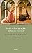 La bendici&Atilde;&sup3;n de la Navidad: Meditaciones (Spanish Edition)