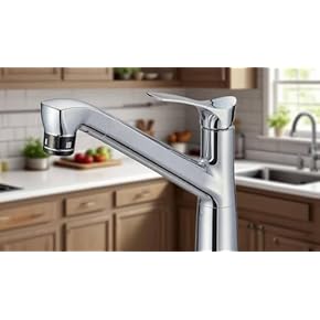 A’ｓさん専用ー水栓×5台 Amazon.co.jp: キッチン用水栓 - キッチン用設備: DIY・工具