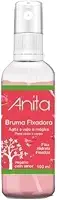 Anita Brumas Vegano Com Amor Melancia Vegano