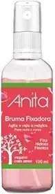 Anita Brumas Vegano Com Amor Melancia Vegano