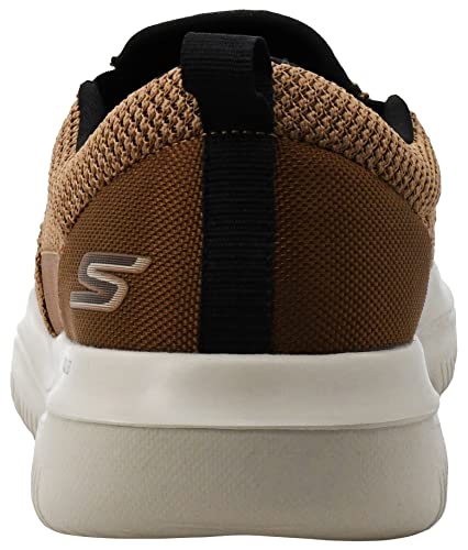 Image of Skechers Men's Go Walk Evolution Ultra Impeccable Shoes