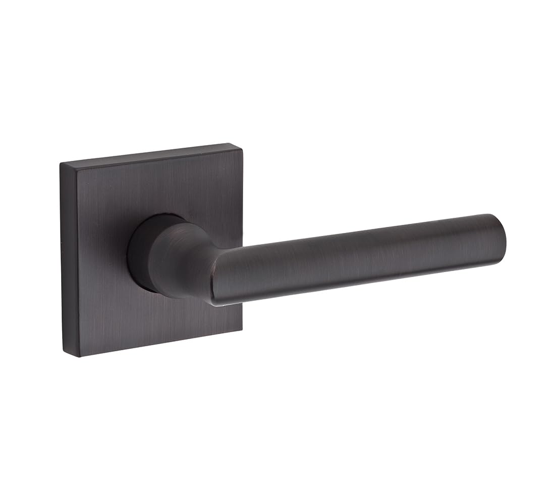 Tube de passage Baudouin Pstubcsr112 pour cacher les trous de tuyauterie murale