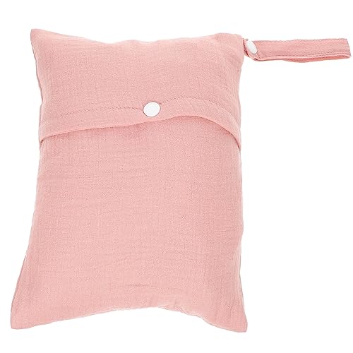 IWOWHERO }}̂߂̌y pނobO |[^uxr[I[KiCU[ ނ[ ANZT[obO VvŎpI