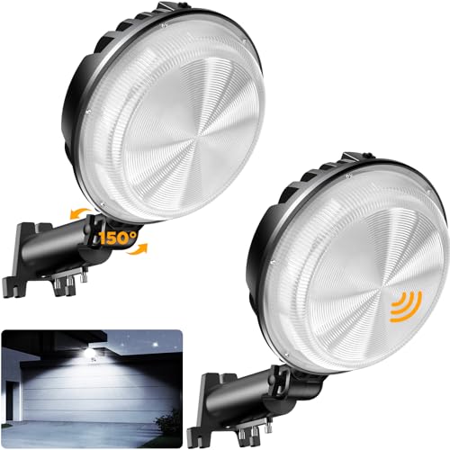 150W-2-Pack-LED-Barn-Light-20000LM-Dusk-to-Dawn-Outdoor-Lighting-with-150-Adjustable-Photocell-6500K-Daylight-Yard-Lights-IP66-Waterproof-Area-Street-Light-for-Farmhouse-Barns-Warehouse 150W 2 Pack LED Barn Light 20000LM Dusk to Dawn Outdoor Lighting with 150 Adjustable Photocell 6500K Daylight Yard Lights IP66 Waterproof Area Street Light for Farmhouse Barns Warehouse