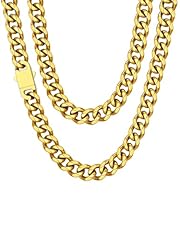 g. 12mm width-gold plated