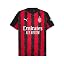 Rossonero