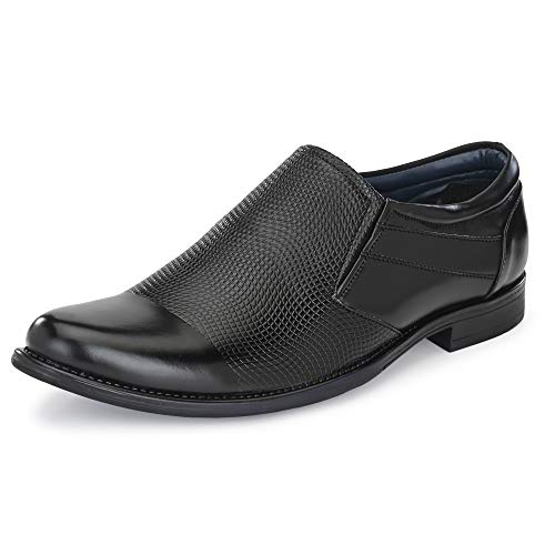 Image of Centrino Mens 2217 Formal Shoes