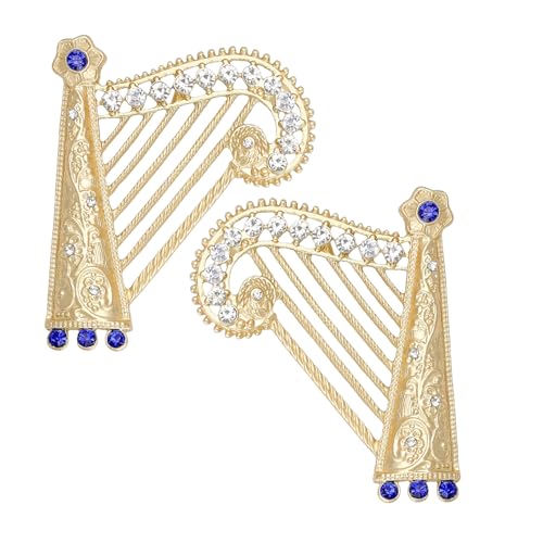 ledmomo 2 R[g u[` s   CXg[ u[` EFfBO s n[v y  obNpbN  s