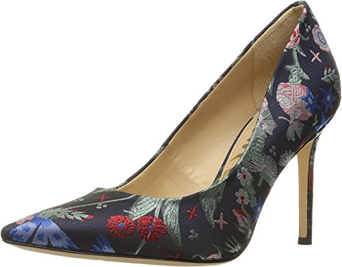 Image of Sam Edelman Women's Hazel Pointed Toe Pump