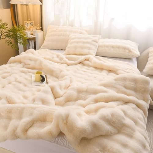 yH[ Ђ| ѕz ~p 񖇍킹 G| ѕz  |ѕz zM }CNt@Co[ ӂӂ g  tl ѕz  uPbg ÓdCh~ ېO K Q h 70×100cm x[W