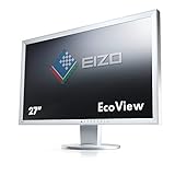 EIZO
