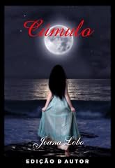 Capa de Cúmulo