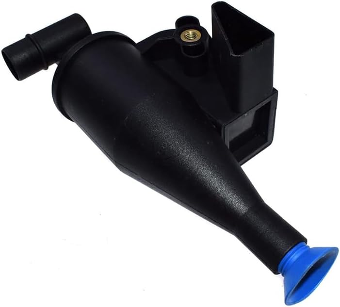 Oil Separator 11151747066 for - 540 740 840 530 E38 740IL E34 5 530I E39 540I 1993-1998