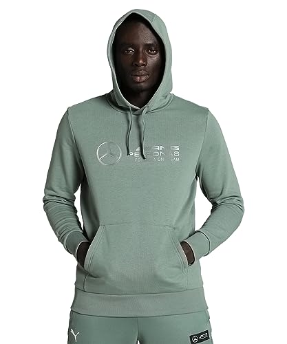 Image of Puma Men Sweatshirt