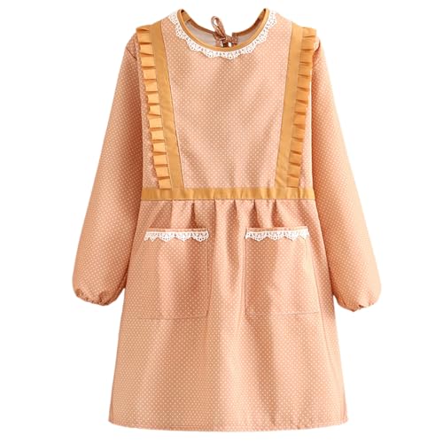 ���B�� �����p �����ۂ��� �G�v���� �ۈ�m �X���b�N �K�[�f�j���O ������ ������� ���m �c�t�� �}�} �v���[���g�����₷�� �K�[�f�j���O