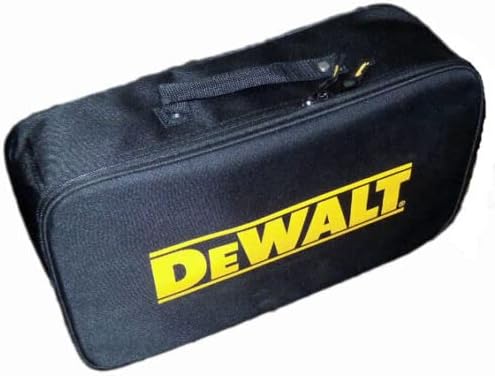 N184944 para bolsa de almacenamiento de repuesto Dewalt OEM