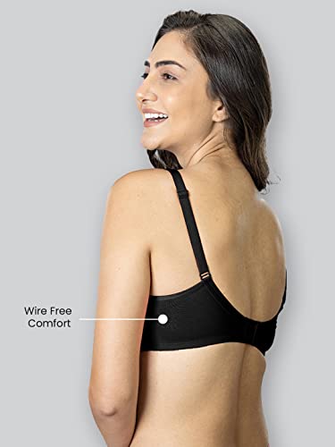 Image of Lyra Women Bra